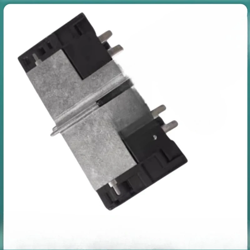 Parts For Festo Fes…