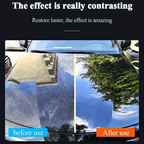 10 best sales autowax - №1