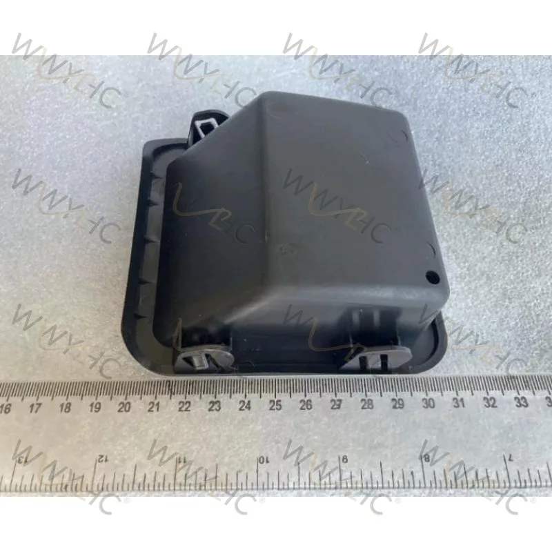 Suitable for Forklift Parts Tool Box 53214-26600-71 8FD/G10-70