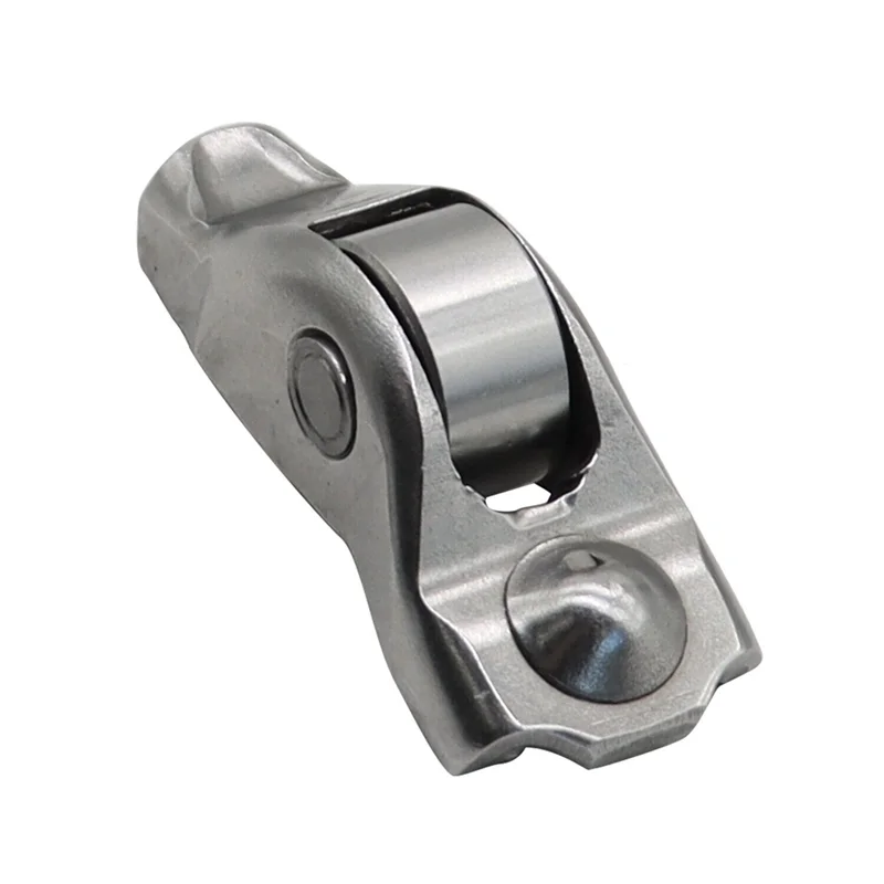 Автомобильные коромысла AA-24 шт., подходят для Ford Mustang F-150, 4,6 л, 5,4 л, 3 В, клапан двигателя 3L3Z6564BA, детали