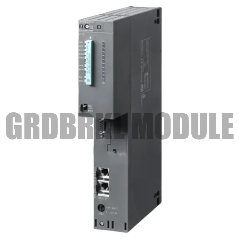 

New Original 6ES7416-3ES07-0AB0