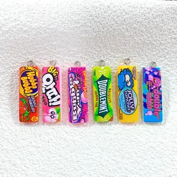 10 best sales 치클리트 - №6