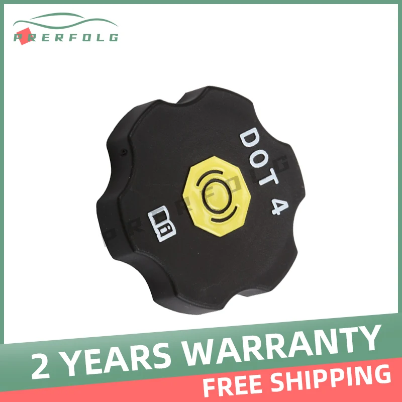 23441714 23441713 S… - image