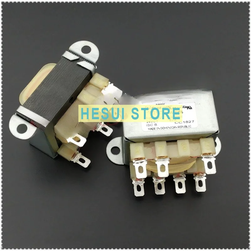 DP-241-4-24 SIGNAL power transformer