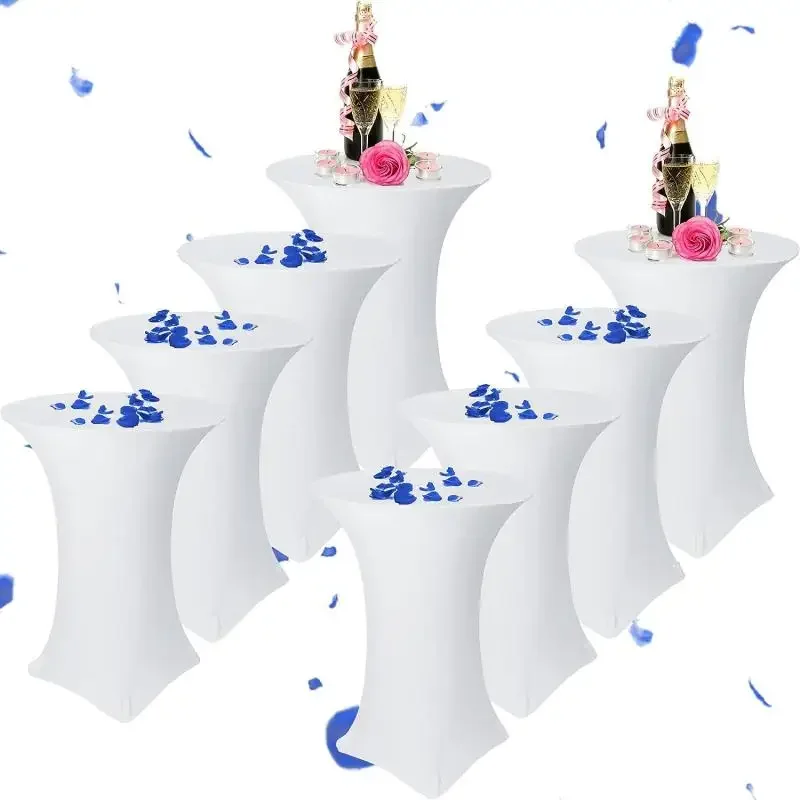 Thumbnail 3 - #80 Best Cocktail Decorations to Buy In 2026