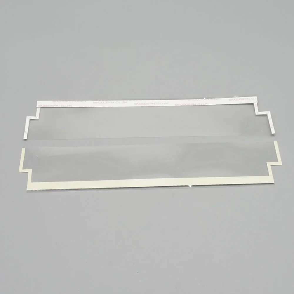 5Pcs ADF Glass Paper Guide For HP Laserjet Pro M427 M329  M281 281 426 477 479 ADF ASSY