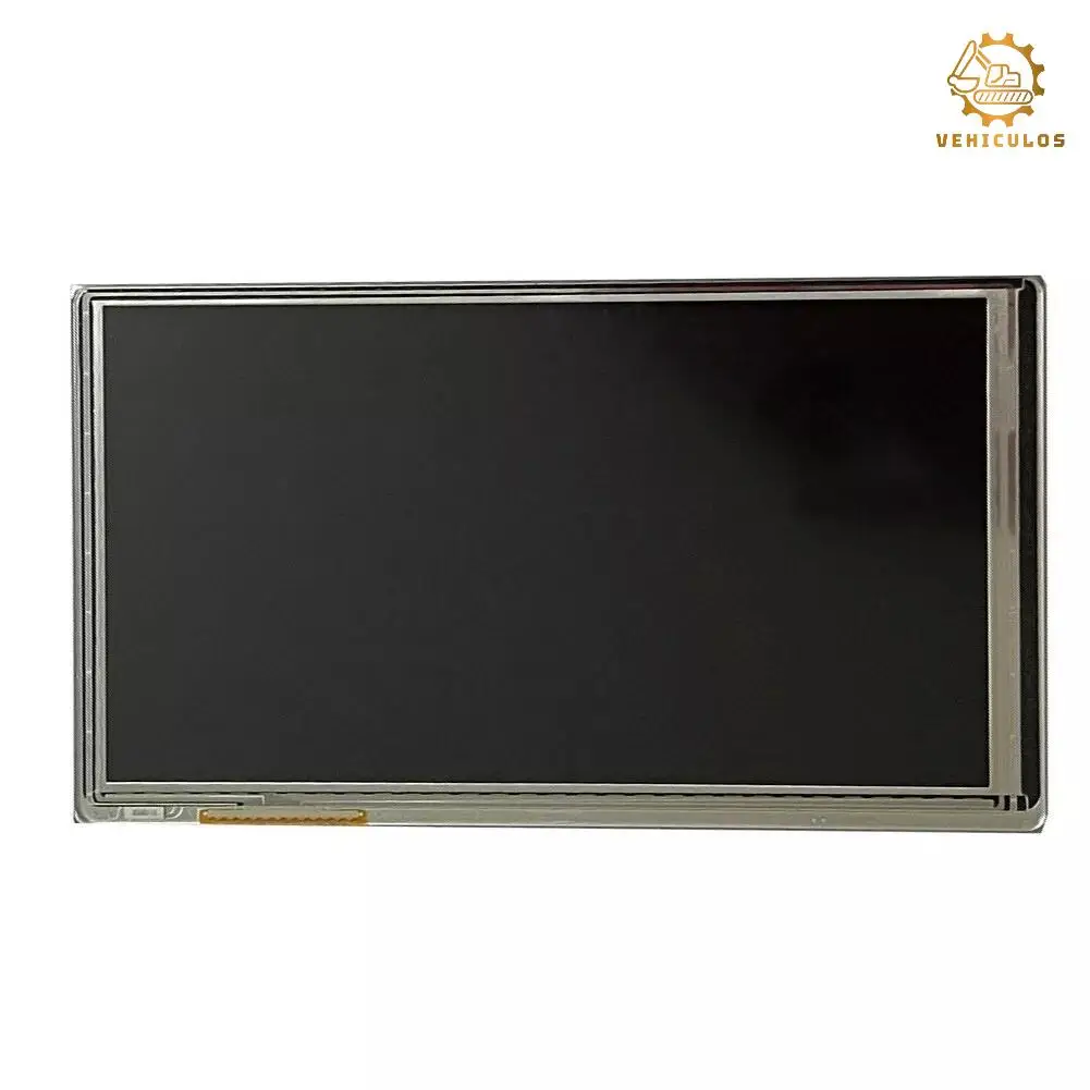 

LCD Display Touch Screen 86431-AL61A For Subaru Legacy Outback 2018 Radio Navigation Monitor Replacement Car Parts