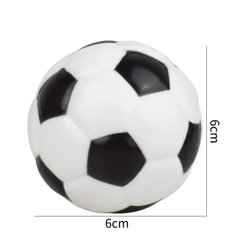 Voetbal Taarttopper Verjaardagsfeestje Decor Voetbal Wereldbeker Thema Sportfeest Voetbal Jongen Babyshower Kinderen Taartbenodigdheden