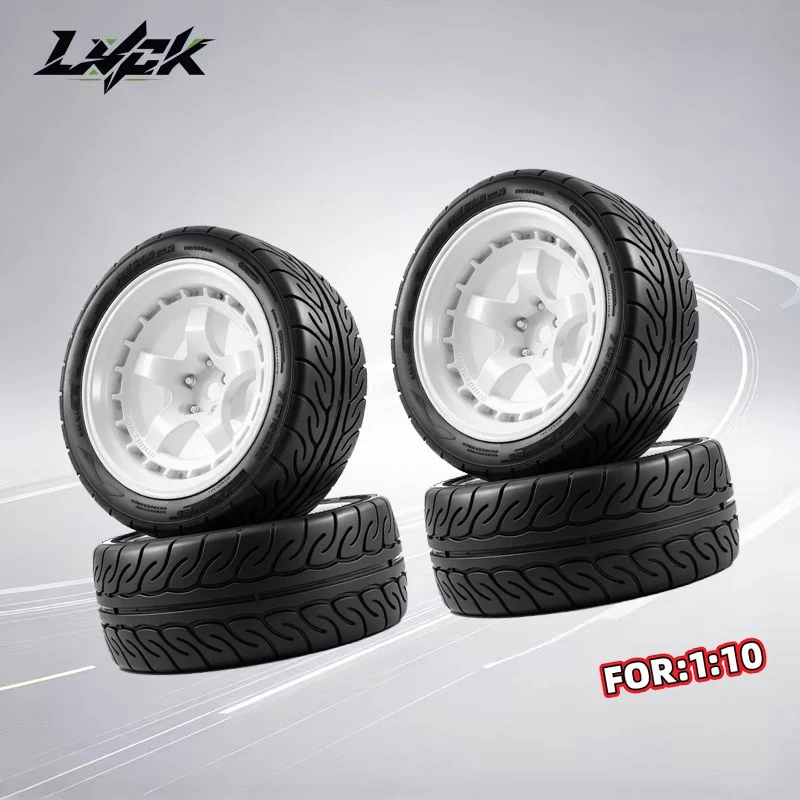 conjunto-de-4-pneus-de-rally-rc-1-10-com-borracha-duravel-e-antiderrapante-de-70-mm-para-um-controlo-estavel-em-veiculos-de-corrida-tamiya-xv-02-hpi-kyosho-yokomo-e-mjx