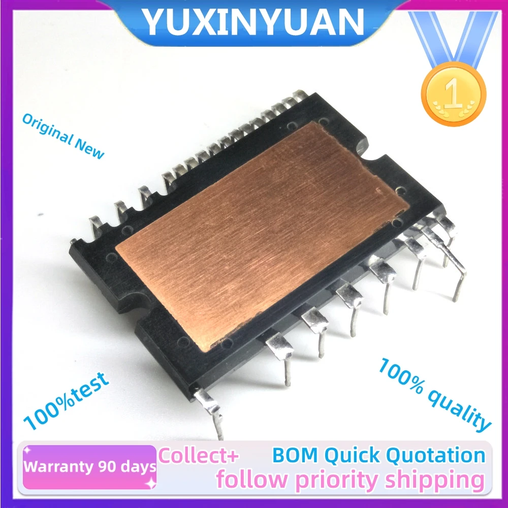 1PCs/Lot  And new Original PSS15S92F6-AG PSS20S92F6-AG  IC Chip in STOCK,100%Test