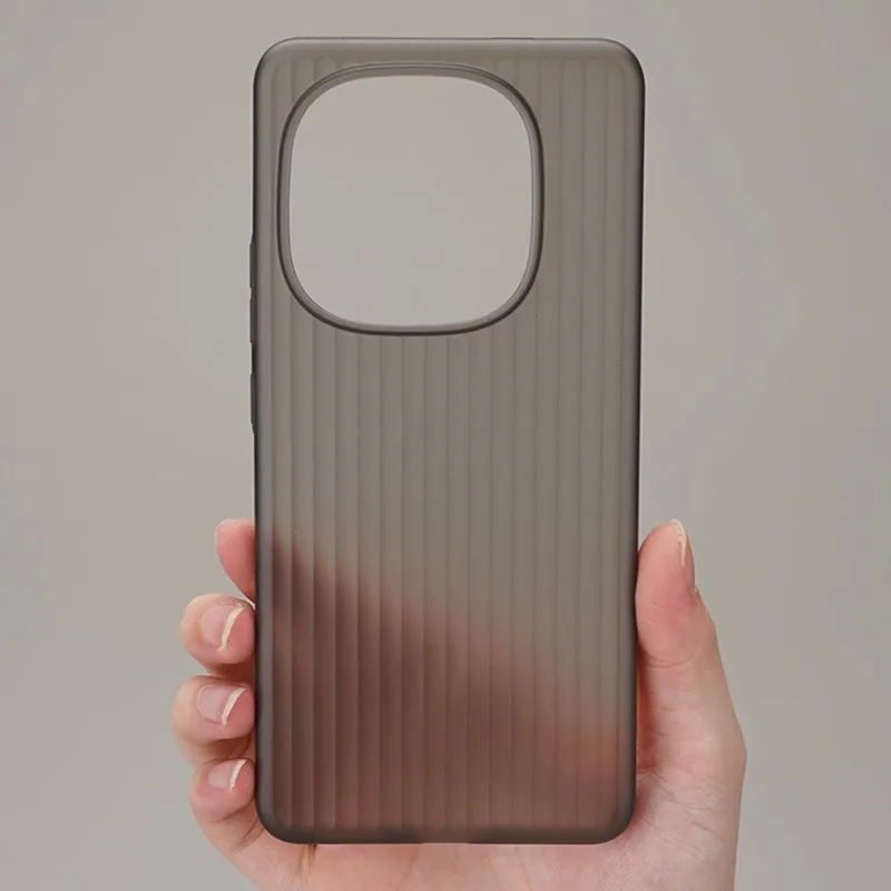 For Iqoo 13 Ultra S… - image