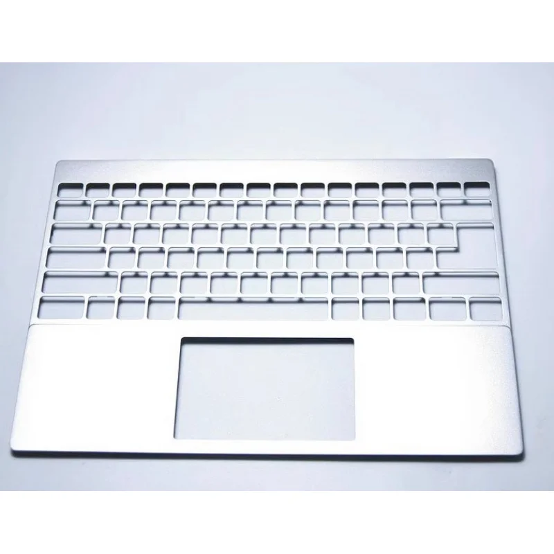 

Подставка для рук для ноутбука DELL Inspiron 13Pro 5320 5330 06V5T7