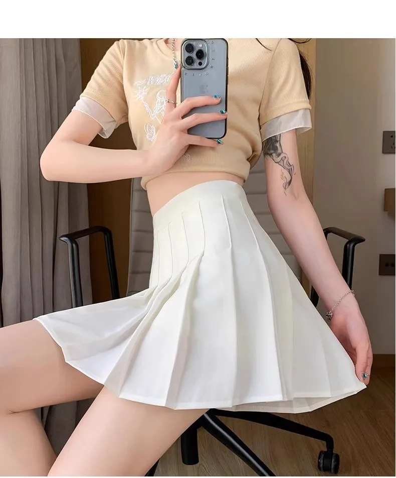 Faldas para mujer, vestido de trompeta plisado con brocado, estreno de película, aristócrata, dama madura Noble, glamuroso, evento de noche Formal, noche elegante