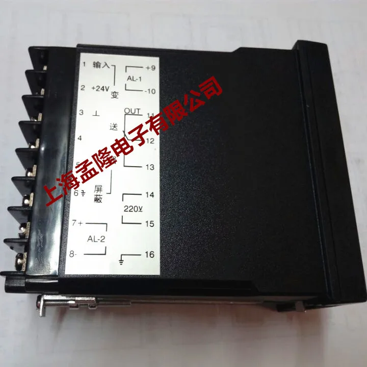 

Высокоточный PY500H PY500-H PY500S интеллектуальный цифровой контроллер давления гидравлический манометр, можно снимать напрямую