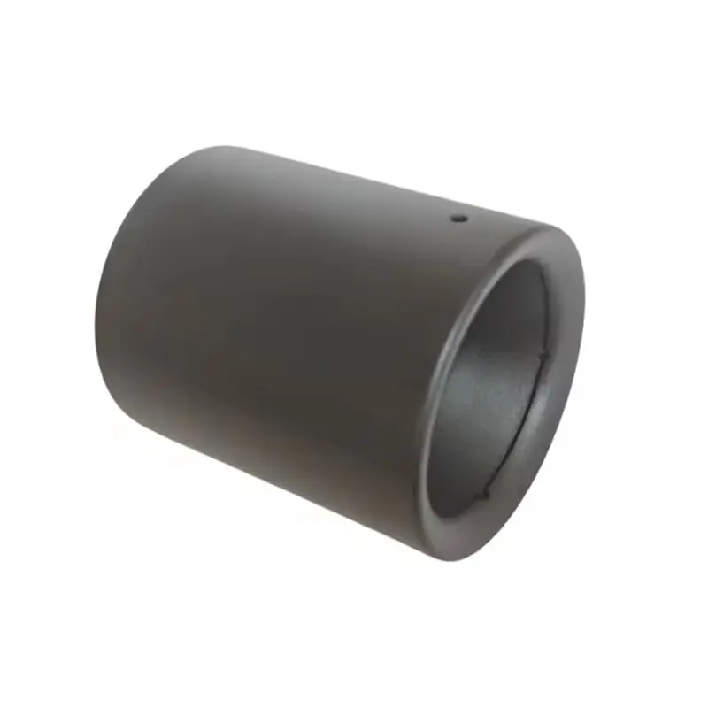 For Mazda For CX-5 CX-4 CX-3 CX-30 CX-50 1 Pc Stainless Steel Exhaust Muffler Tip-M53K