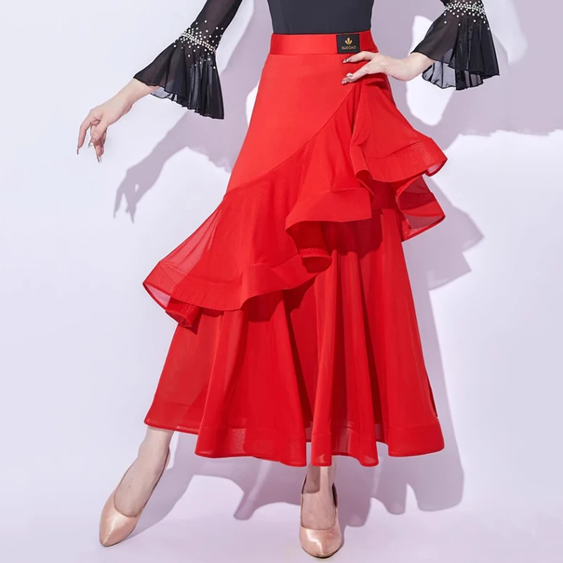 jupe-longue-de-danse-moderne-a-volants-pour-adultes-vetements-de-danse-pour-salle-de-bal-valse-grande-balancoire-robes-de-patinage-artistique-en-maille