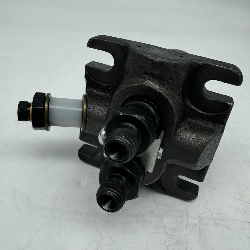 For 04157711 Reserveonderdeel voor dieselmotoren F2L511 Brandstofpomp 0415 7711 04157711 0223 3729 02233729