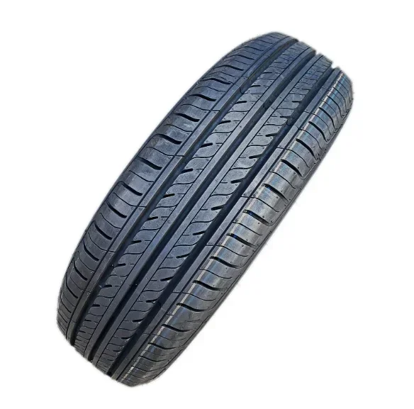 15 Inch To 24 Inch Car Tyre Tubeless Wholesale All Sizes Vehicles Auto Tires Passenger Car Tires