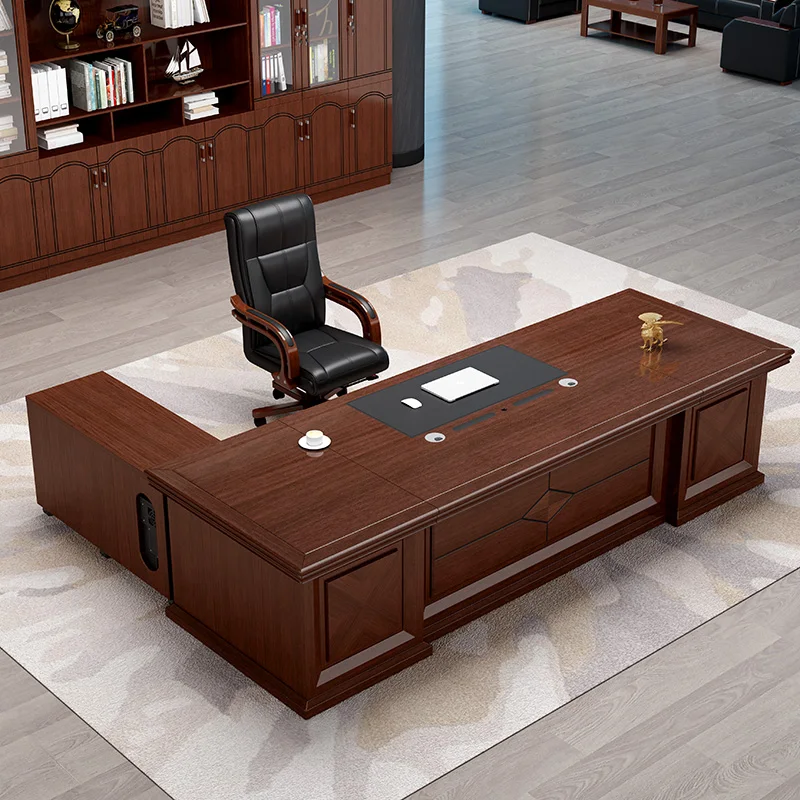 침대 책상 액세서리 높이 조절 테이블 컴퓨터 사무실 청소년 책상 게이머 의자 작은 책상 공간 높이 조절 가능한 책상