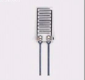 [BELLA] EMD-4000 humidity sensor  --10pcs/lot