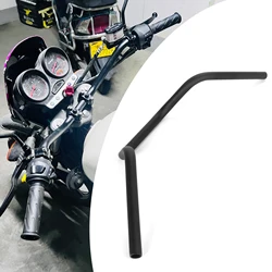 Motorcycle Handlebar 22mm 7/8