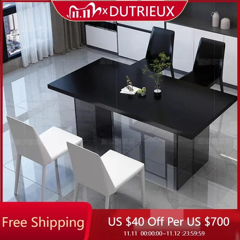 

Кухня, ресторан, обеденный стол, роскошный конференц-кабинет, офис, письменный компьютер, игровой обеденный стол, салон Mesa, мебель для дома