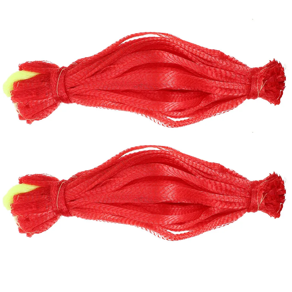 200 قطعة أكياس الفاكهة شبكة معلقة قوي النايلون البطيخ شبكات البطيخ الأراجيح المحمولة الفاكهة حقيبة التخزين حقيبة تسوق