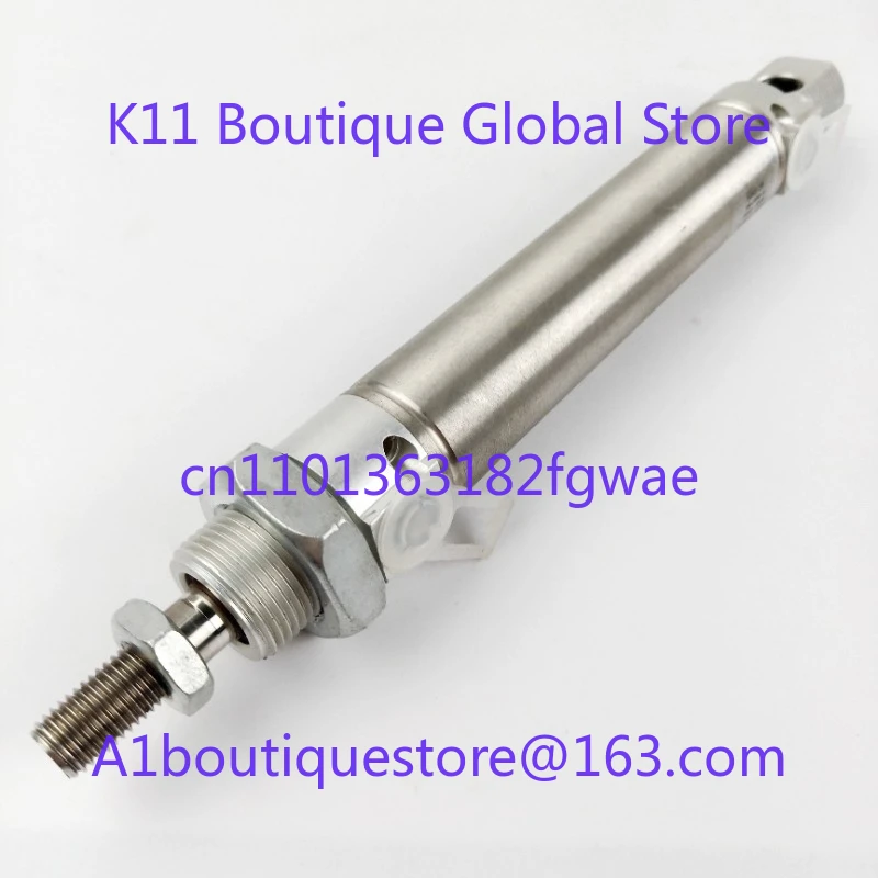 Original Dsnu Mini …