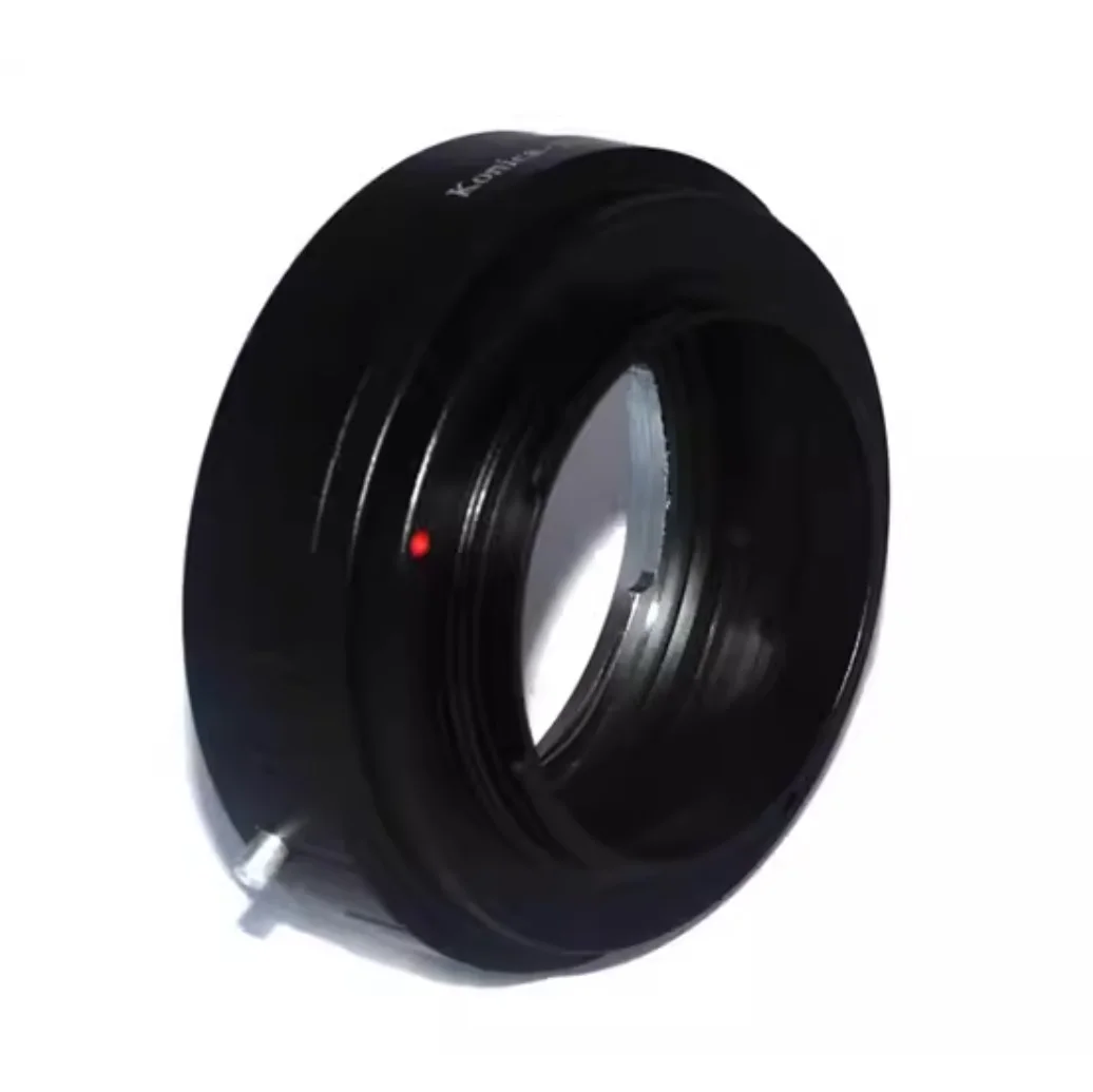 AR to NEX Camera Lens Adapter Ring Transition NEX Mount for Konica to NEX6 NEX7 A7 A7R