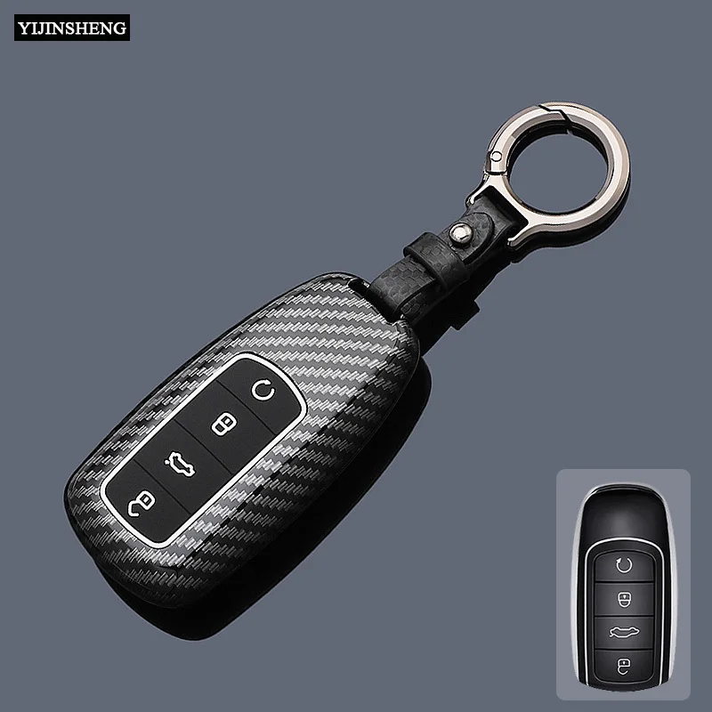 Carbon Style Abs Ca… - image