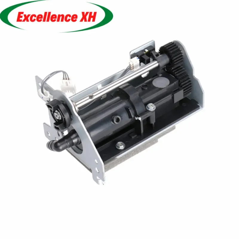 

1 шт. Новый OEM-блок тонер-помпы D059-3261 для Ricoh 1350, 1357, 1100, 1107, 906, 907, 9000