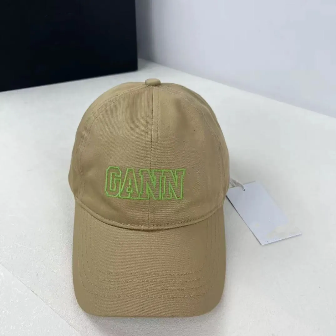 2025 primavera e verão popular esporte chapéus senhoras algodão macio boné de sol cabeça grande homem plus size bonés de beisebol correndo boné