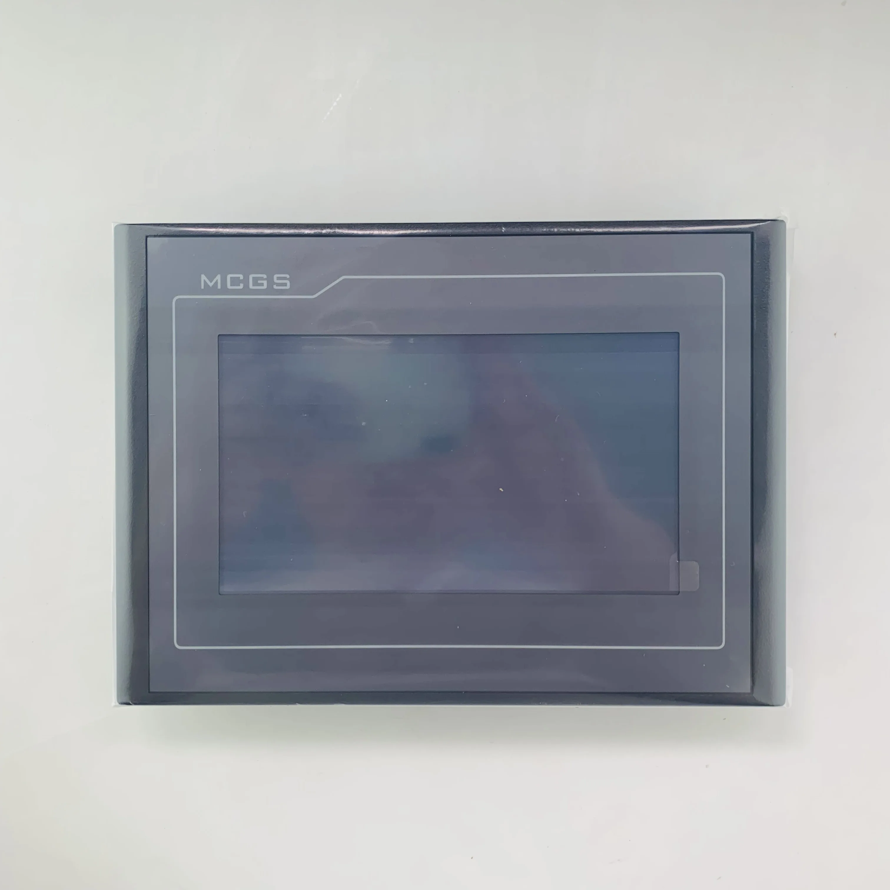New Original TPC7022Ew TPC7022Ex TPC7022Et TPC7022Ei TPC7012El TPC7012Ew TPC1061Ti(TX) TPC7032Ni-wifi touch screen
