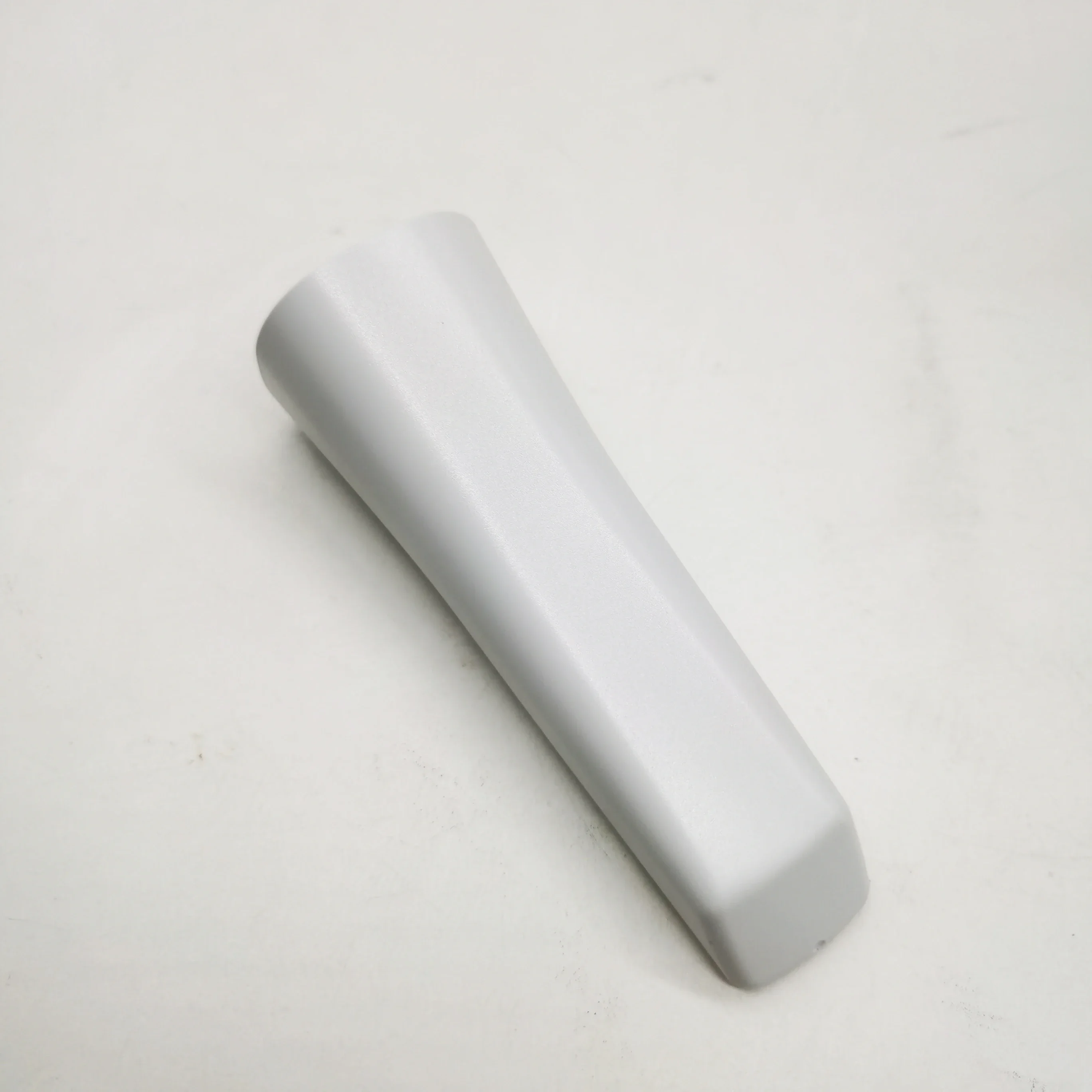 Medit i700 i500 Intraoral Scanner Replacement Tips Dental Reusable