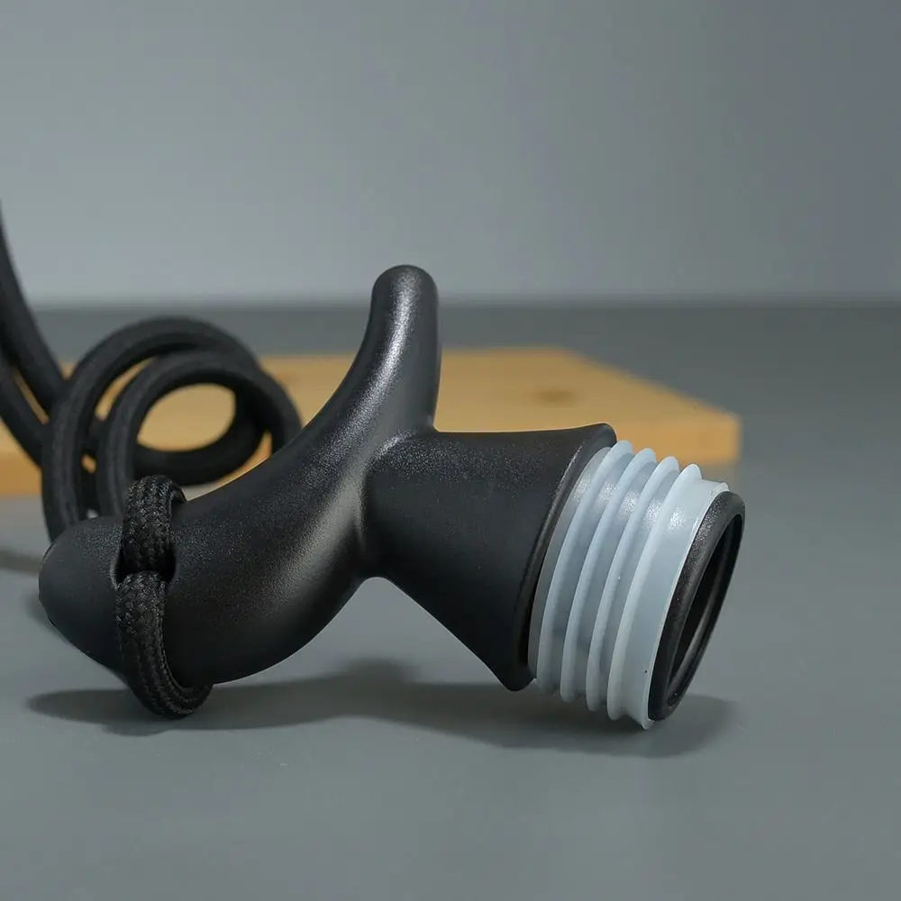 Botella de agua al aire libre en forma de calabaza, taza de agua portátil de gran capacidad de estilo chino, botella de bebida de calabaza con estampado en caliente tradicional