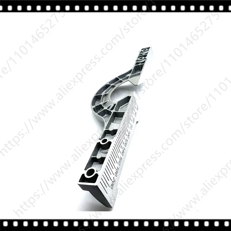 

FENCE for Dewalt DW714