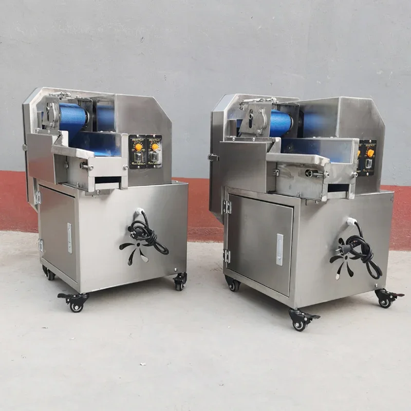 Cutting Machine Cutting machine for grass branches