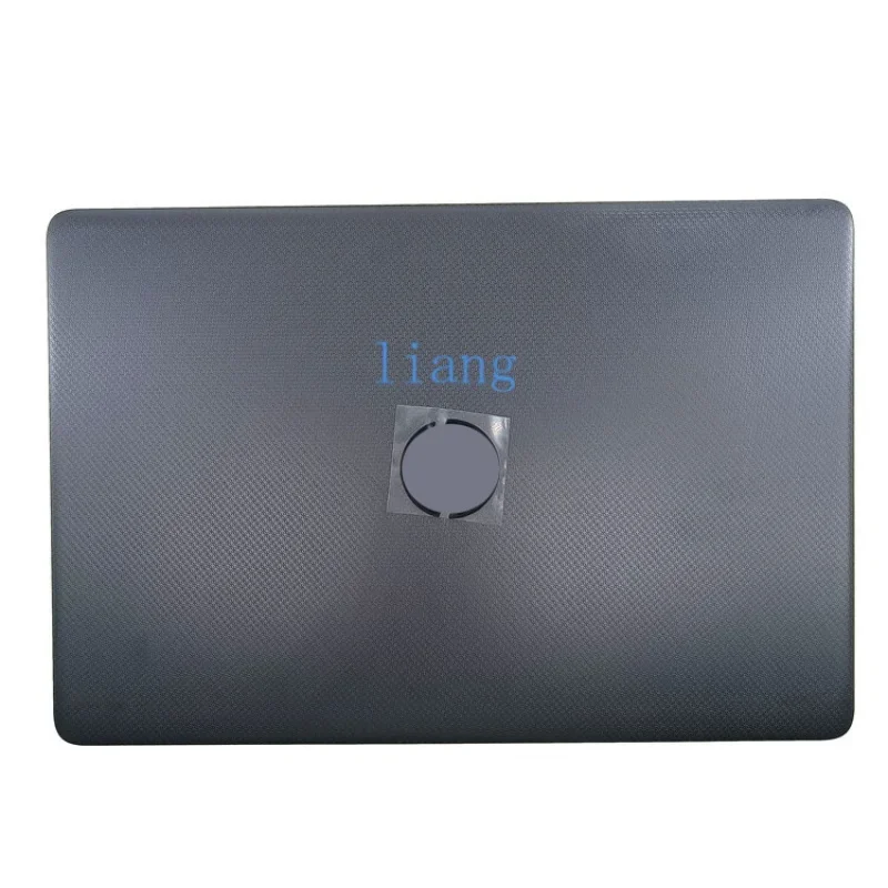 New for HP 15s-du 15s-dy 15-dw tpn-c139 250 Leng 255 Leng laptop LCD back cover gray m31083-001