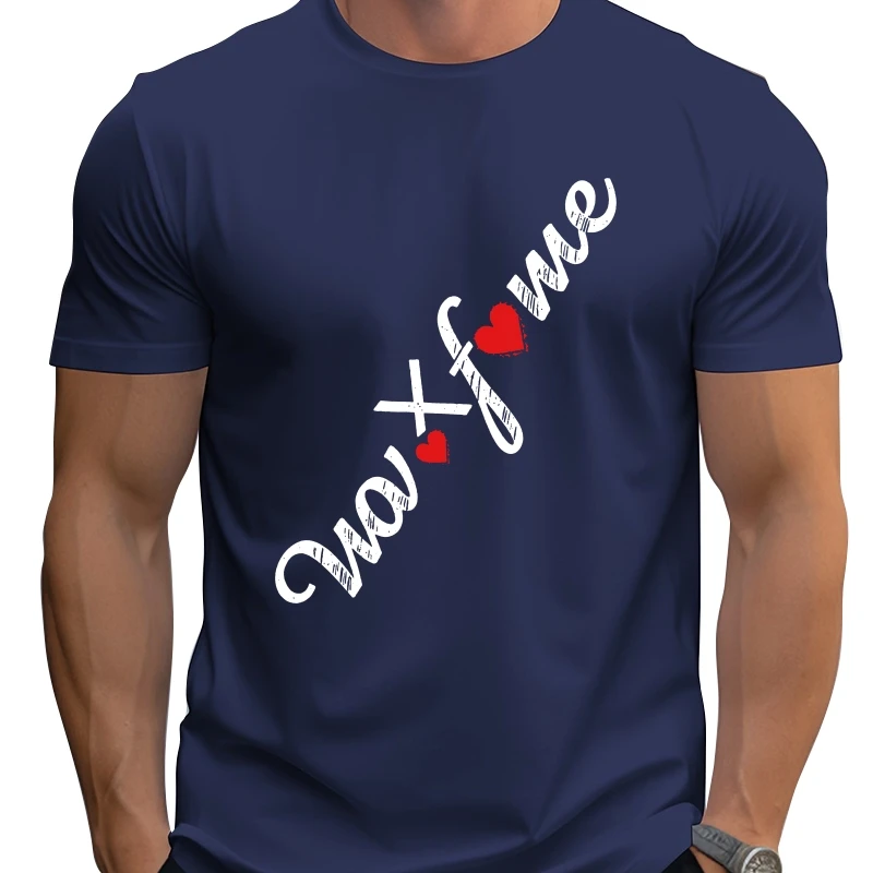 

Классическая футболка с рисунком забавного носового платка, качественный хлопок, свободный топ большого размера в стиле хип-хоп, уличный топ из 100% хлопка