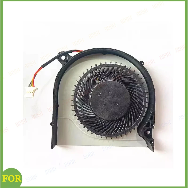 NEW Laptop cpu cooling fan for Acer Predator Helios 300 G3-571 G3-572 G3-573 N17C1 N17C6 Nitro5 AN515 AN515-51 AN515-52 AN515-41