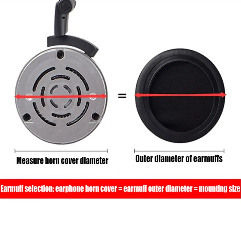 لخوذة الدراجة النارية Cardo PACKTALK BOLD، اتصال داخلي بلوتوث، استبدل الملحقات الجلدية الإسفنجية #5