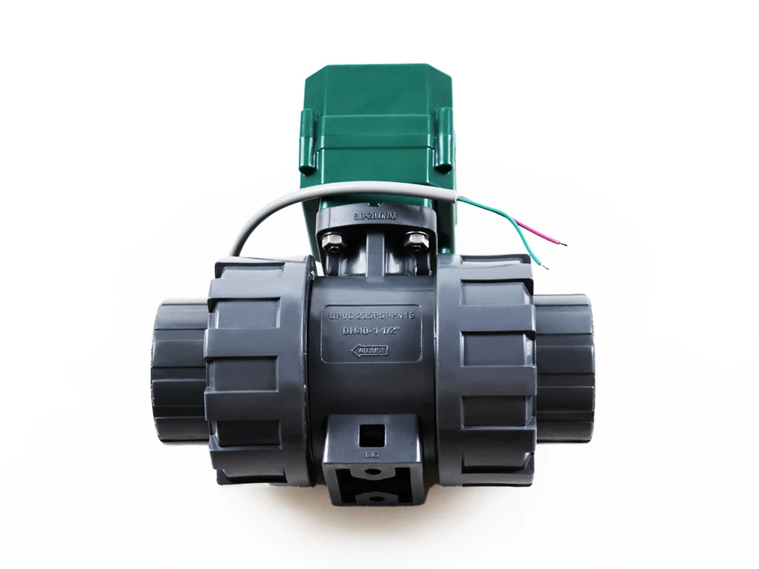 Thumbnail 4 - #80 Cheapest Sprinkler Valves Deals You Can Get