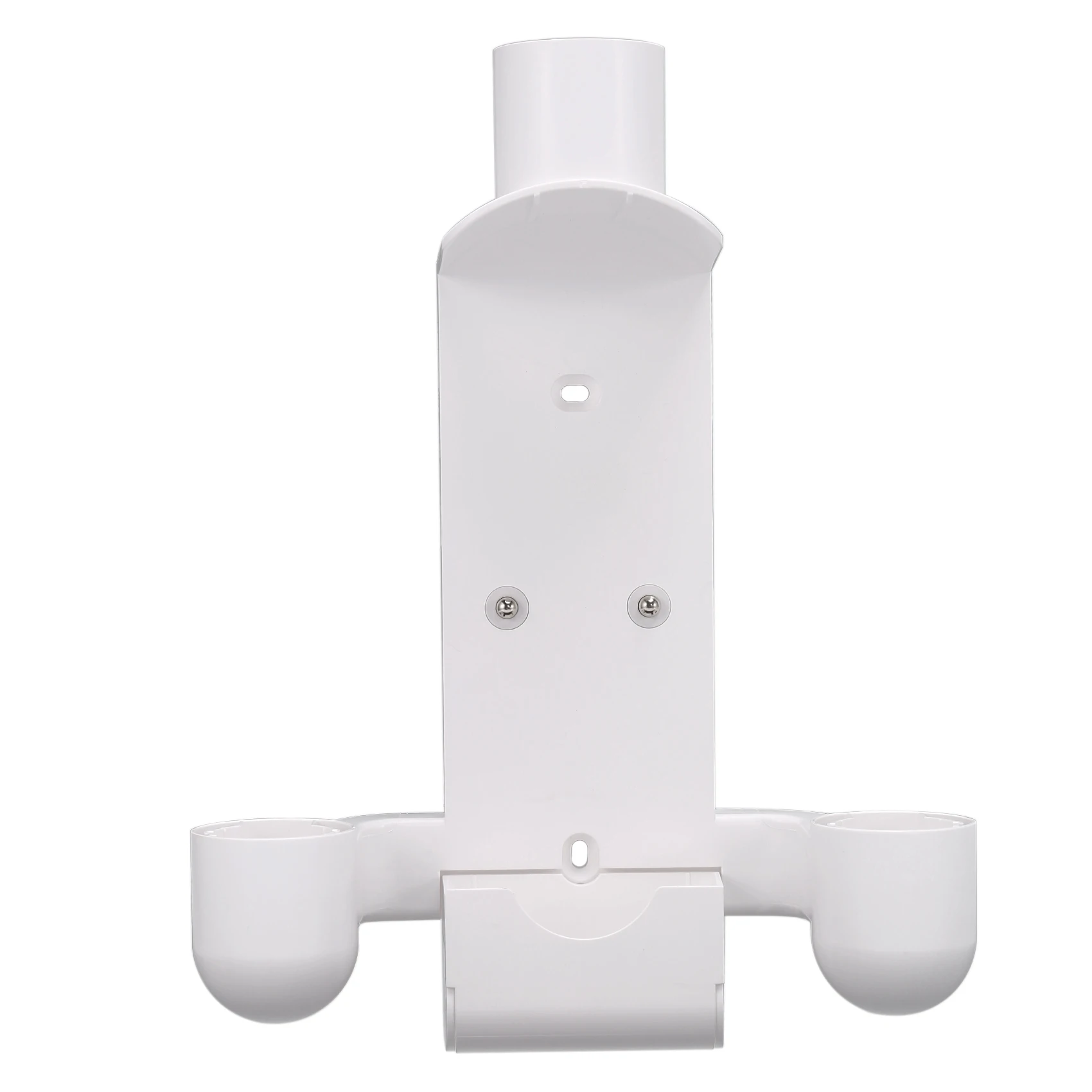 

1Pcs Storage Bracket Parts Accessories for V9 V10 V12SE Handheld Vacuum Cleaner,White