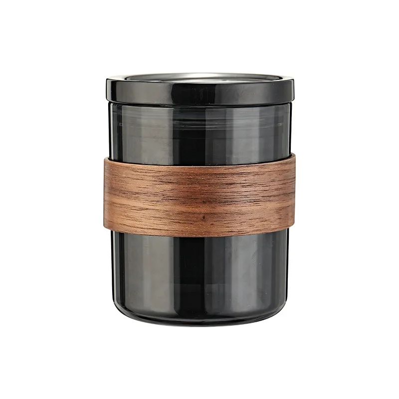 

Three-in-one hand coffee pot set travel portable