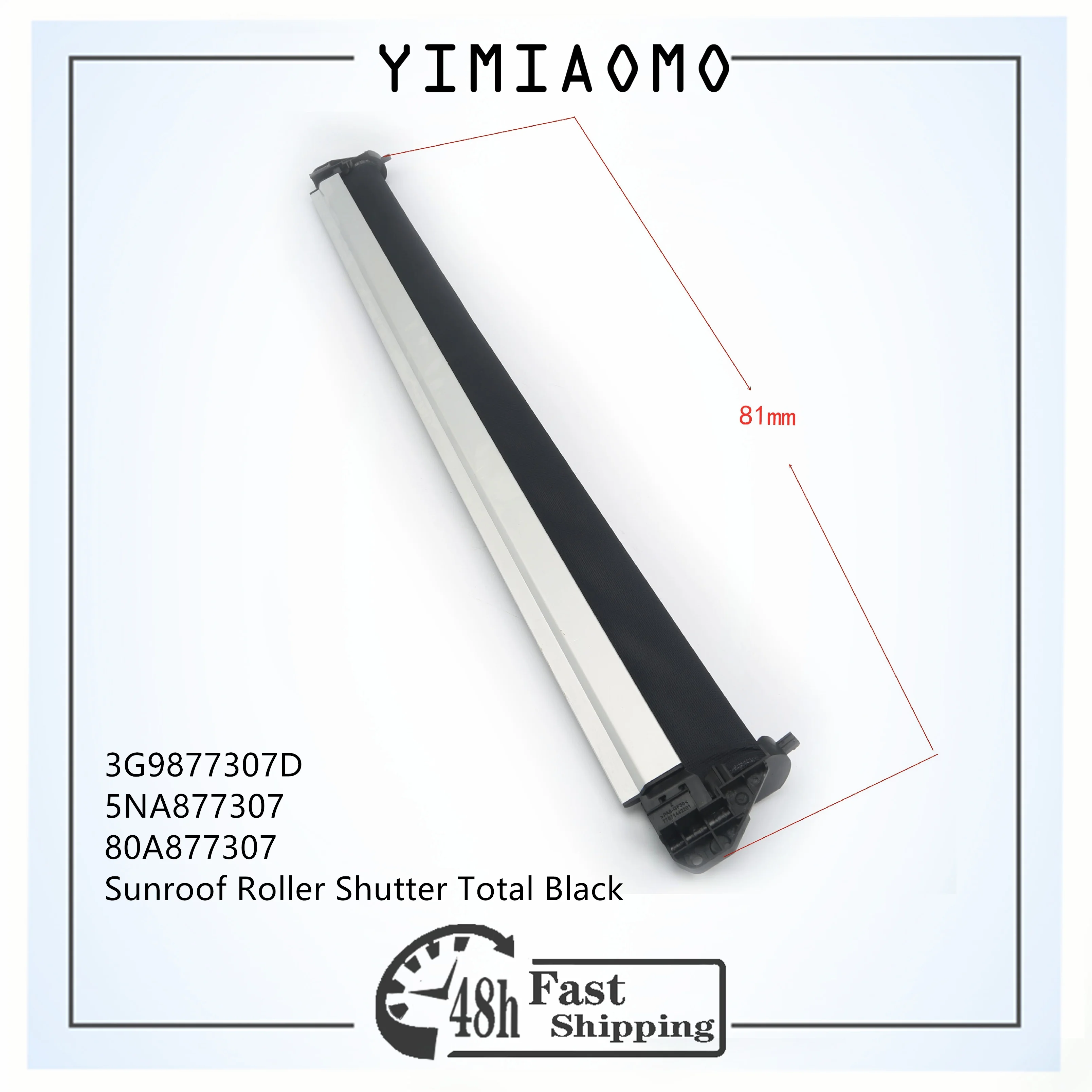 Protector de Ventana para Coche 877307: La Solución Ideal para Tu Volkswagen Touareg y Tarraco (2018-2020)