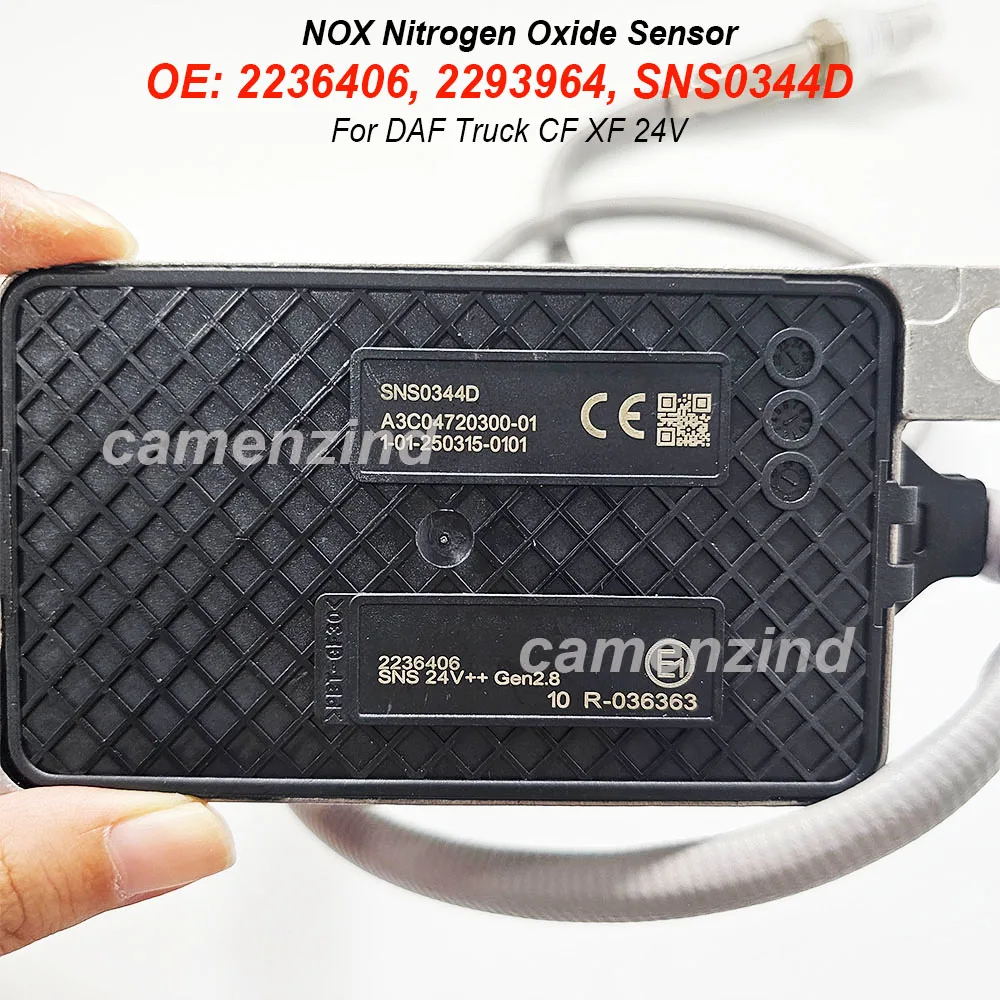 High Quality 223640…