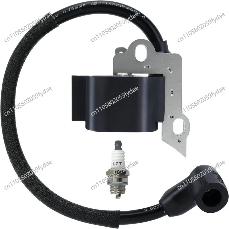 Coil High Voltage Package 530039198 2150 2025 2375 2150LE 2375E 2150