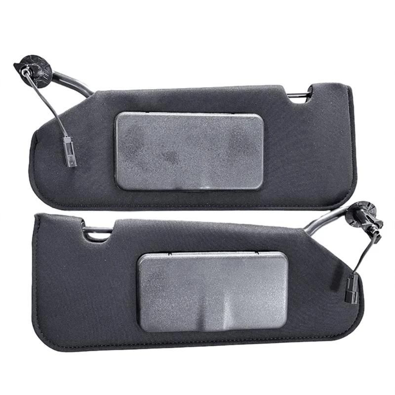 

Comfortable Vehicle Shade Easy to Install Vehicle Curtain 23142243 Replacement