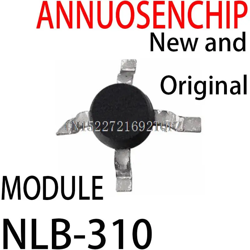 

10PCS New and Original NLB-310-TI MODULE NLB-310