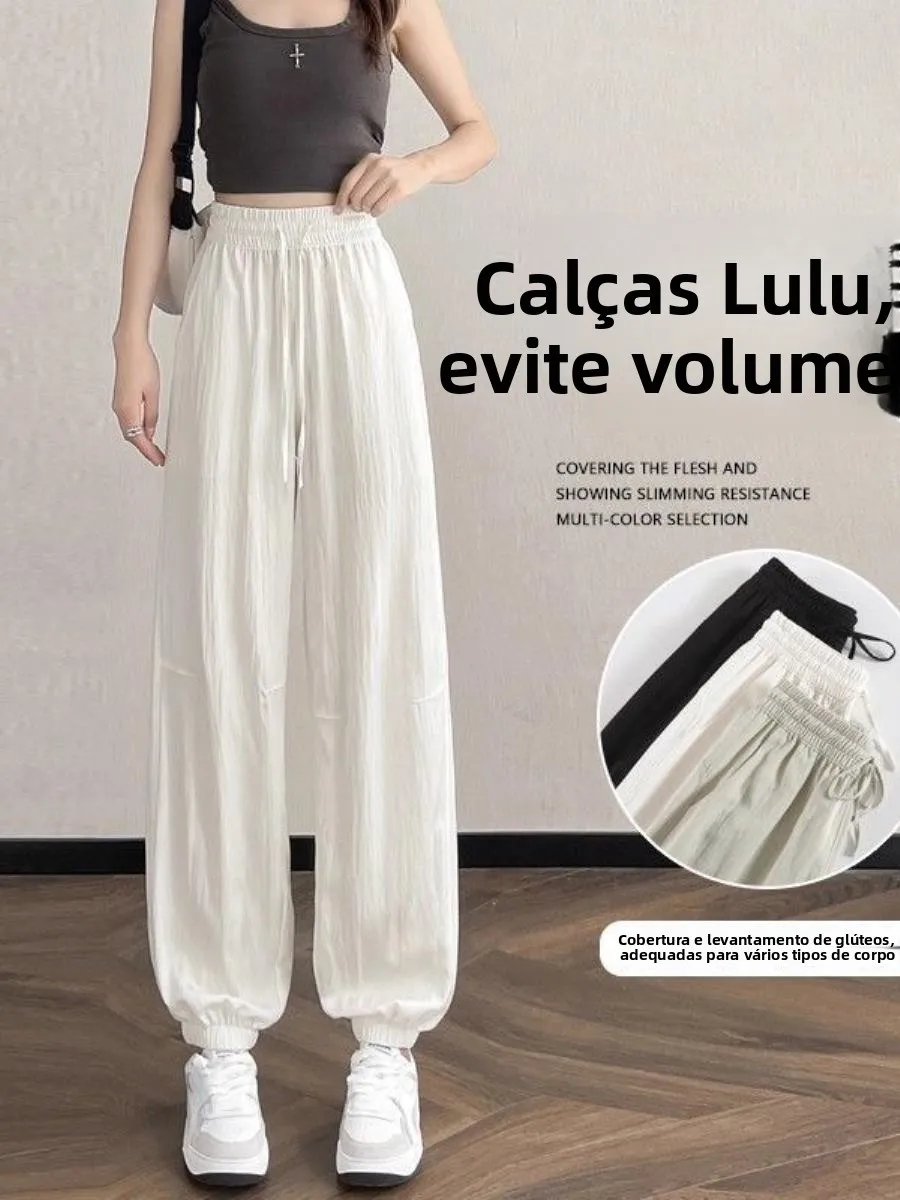 calcas-esportivas-leves-de-verao-soltas-com-punho-estilo-lanterna-casuais-anti-mosquito-protecao-solar-leggings-com-de